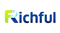 Richlu